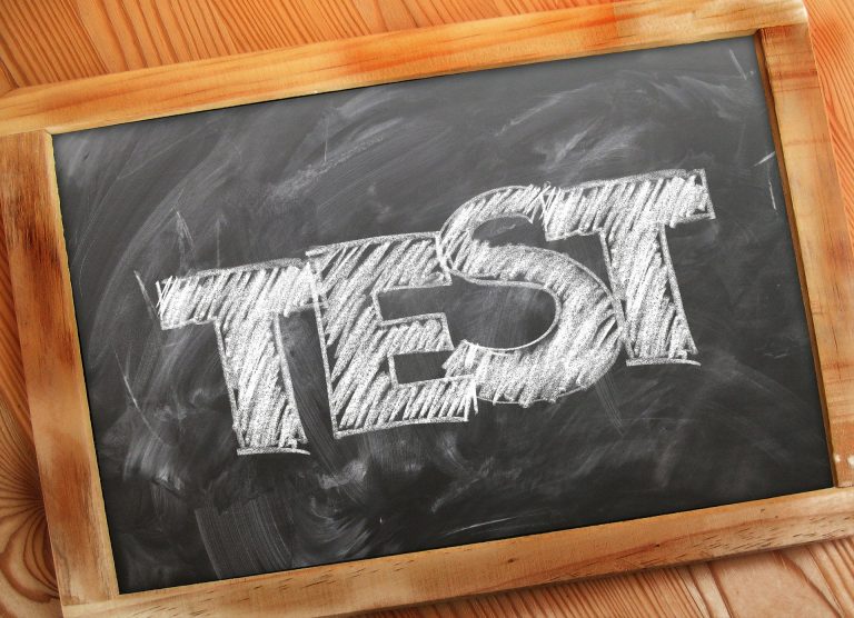Ein weiteres Produkttestportal
