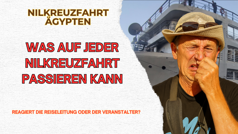 ✨ Neue Folge auf YouTube! ✨