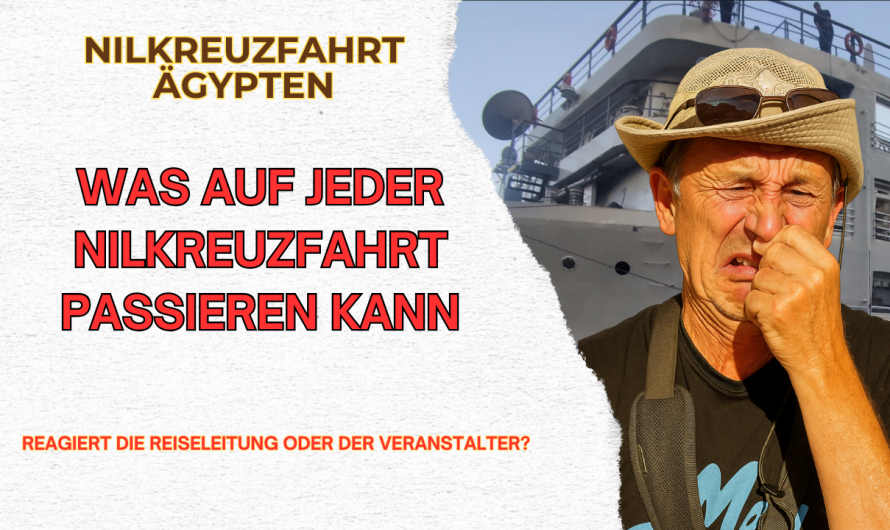 ✨ Neue Folge auf YouTube! ✨